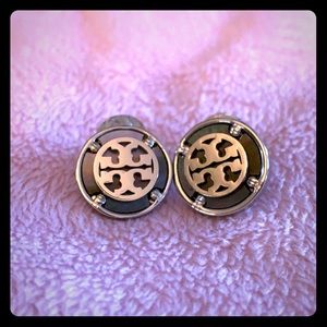 Tory Burch Earrings
